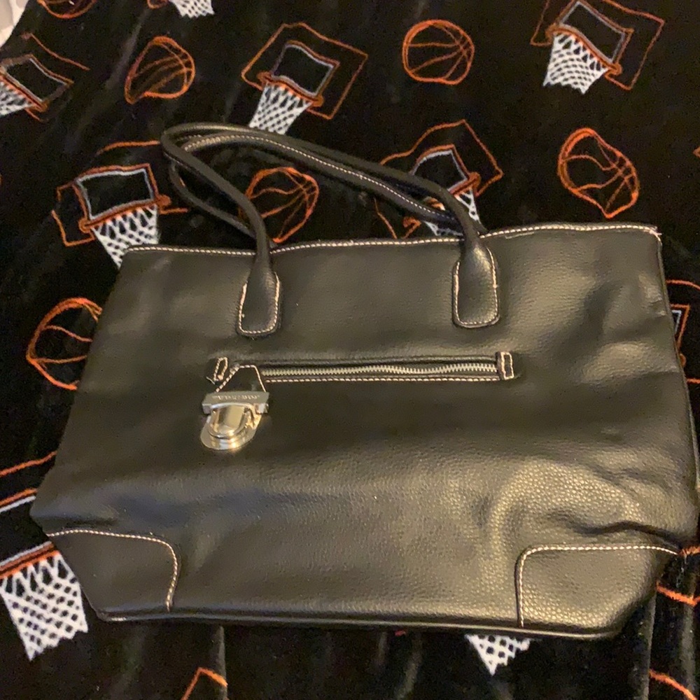 Victoria secret purse